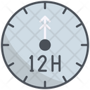 پیش‌نمایش فایل time-5479299 از پک زمان و تاریخ