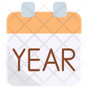 پیش‌نمایش فایل year-calendar-5479293 از پک زمان و تاریخ