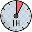 پیش‌نمایش فایل 1-hours-time-5479408 از پک زمان و تاریخ