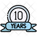 پیش‌نمایش فایل 10-anniversary-5479424 از پک زمان و تاریخ