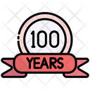 پیش‌نمایش فایل 100-anniversary-5479427 از پک زمان و تاریخ