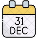 پیش‌نمایش فایل 31-december-5479400 از پک زمان و تاریخ