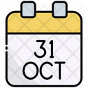 پیش‌نمایش فایل 31-october-5479399 از پک زمان و تاریخ