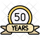 پیش‌نمایش فایل 50-anniversary-5479426 از پک زمان و تاریخ