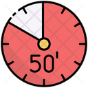 پیش‌نمایش فایل 50-seconds-5479386 از پک زمان و تاریخ