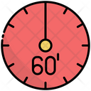 پیش‌نمایش فایل 60-seconds-5479413 از پک زمان و تاریخ