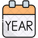 پیش‌نمایش فایل year-calendar-5479403 از پک زمان و تاریخ