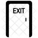 پیش‌نمایش فایل exit-door-5579998 از پک سینما