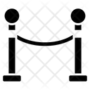پیش‌نمایش فایل ribbon-fence-5580001 از پک سینما