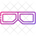 پیش‌نمایش فایل 3-d-glasses-5579763 از پک سینما