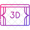 پیش‌نمایش فایل 3-d-movie-5579777 از پک سینما