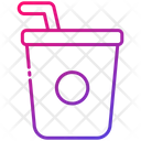 پیش‌نمایش فایل cinema-soda-drink-5579782 از پک سینما
