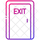 پیش‌نمایش فایل exit-door-5579773 از پک سینما