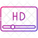 پیش‌نمایش فایل hd-movie-5579798 از پک سینما
