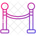 پیش‌نمایش فایل ribbon-fence-5579776 از پک سینما