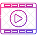 پیش‌نمایش فایل video-player-5579799 از پک سینما