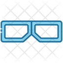 پیش‌نمایش فایل 3-d-glasses-5580128 از پک سینما
