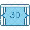 پیش‌نمایش فایل 3-d-movie-5580142 از پک سینما