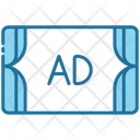 پیش‌نمایش فایل advertisement-5580151 از پک سینما