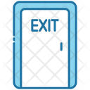 پیش‌نمایش فایل exit-door-5580138 از پک سینما