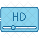 پیش‌نمایش فایل hd-movie-5580163 از پک سینما