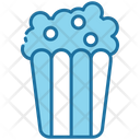 پیش‌نمایش فایل popcorn-5580132 از پک سینما