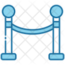 پیش‌نمایش فایل ribbon-fence-5580141 از پک سینما