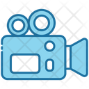 پیش‌نمایش فایل video-camera-5580125 از پک سینما