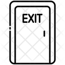 پیش‌نمایش فایل exit-door-5579828 از پک سینما
