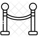پیش‌نمایش فایل ribbon-fence-5579831 از پک سینما