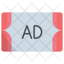 پیش‌نمایش فایل advertisement-5579696 از پک سینما