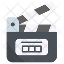 پیش‌نمایش فایل clapperboard-5579678 از پک سینما