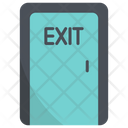 پیش‌نمایش فایل exit-door-5579683 از پک سینما