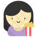 پیش‌نمایش فایل female-moviegoer-5579699 از پک سینما