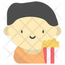 پیش‌نمایش فایل female-moviegoer-5579700 از پک سینما