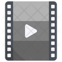 پیش‌نمایش فایل film-5579706 از پک سینما