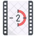 پیش‌نمایش فایل film-opening-countdown-5579674 از پک سینما