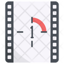 پیش‌نمایش فایل film-opening-countdown-5579675 از پک سینما