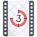 پیش‌نمایش فایل film-opening-countdown-5579679 از پک سینما