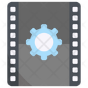 پیش‌نمایش فایل film-reel-5579707 از پک سینما