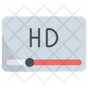 پیش‌نمایش فایل hd-movie-5579708 از پک سینما