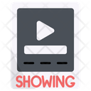 پیش‌نمایش فایل movie-poster-5579711 از پک سینما