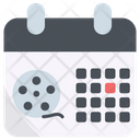 پیش‌نمایش فایل movie-release-day-5579690 از پک سینما