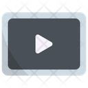 پیش‌نمایش فایل movie-screen-5579685 از پک سینما