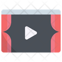 پیش‌نمایش فایل movie-stage-5579669 از پک سینما