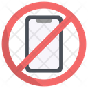 پیش‌نمایش فایل no-phone-5579671 از پک سینما