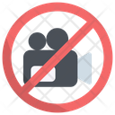 پیش‌نمایش فایل no-recording-5579704 از پک سینما