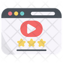 پیش‌نمایش فایل online-movie-rating-5579695 از پک سینما