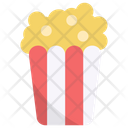 پیش‌نمایش فایل popcorn-5579677 از پک سینما