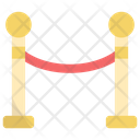 پیش‌نمایش فایل ribbon-fence-5579686 از پک سینما